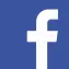 наша страница в Facebook