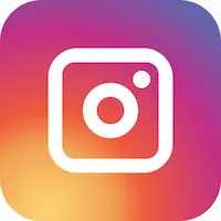 Наш Instagram