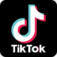 Наш TikTok