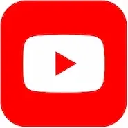 Наш Youtube канал